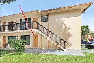 2530 W 67th Pl, Hialeah, FL 33016 - Photo 1