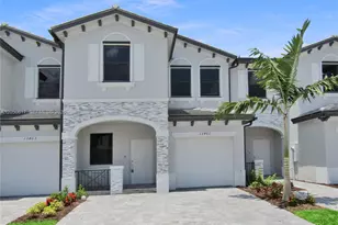 13401 SW 287th St, Homestead, FL 33033 - Photo 1