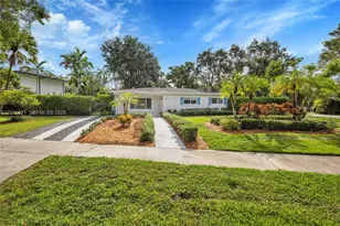 8141 SW 62nd Ct, Miami, FL 33143 - Photo 1