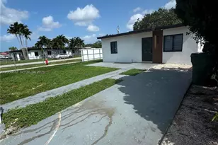 690 E 46th St, Hialeah, FL 33013 - Photo 1