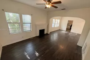 706 9th St, West Palm Beach, FL 33401 - Photo 1
