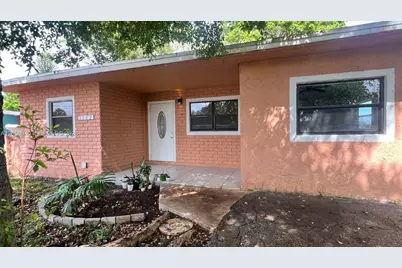 1742 NW 29th Way #1742, Fort Lauderdale, FL 33311 - Photo 1