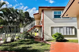 2918 Funston, Hollywood, FL 33020 - Photo 1