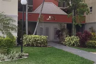 8215 Lake Dr, Doral, FL 33166 - Photo 1