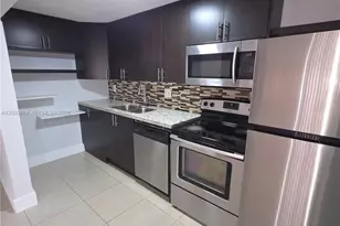 4170 NW 79th Ave, Doral, FL 33166 - Photo 1