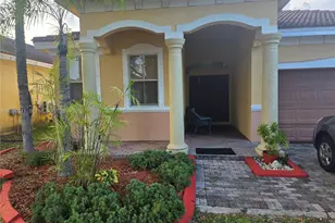 15103 SW 11th Ln, Miami, FL 33194 - Photo 1