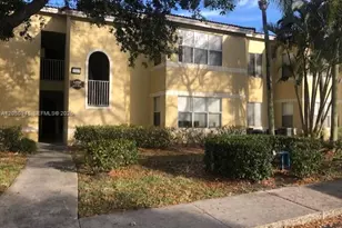 12950 Vista Isles Dr, Sunrise, FL 33325 - Photo 1
