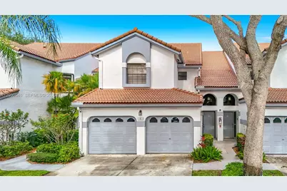 5454 Firenze Dr #H, Boynton Beach, FL 33437 - Photo 1