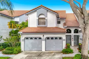 5454 Firenze Dr, Boynton Beach, FL 33437 - Photo 1