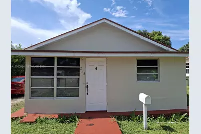 233 E 15th St, Hialeah, FL 33010 - Photo 1