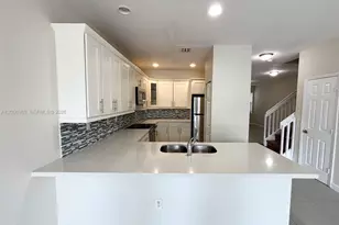 10445 NW 61 Ln., Doral, FL 33178 - Photo 1