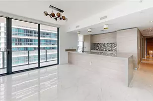 1300 S Miami Ave, Miami, FL 33130 - Photo 1