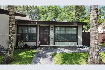 2070 Sweet Gum Ave, Pembroke Pines, FL 33026 - Photo 1