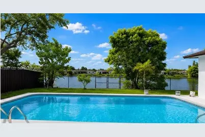 11731 NW 29th Mnr, Sunrise, FL 33323 - Photo 1