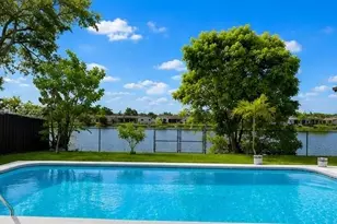11731 NW 29th Manor, Sunrise, FL 33323 - Photo 1