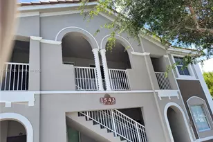 1663 SE 29th St, Homestead, FL 33035 - Photo 1