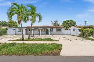 5801 NW 113th Terrace, Hialeah, FL 33012 - Photo 1