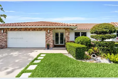 22433 Ensenada Way, Boca Raton, FL 33433 - Photo 1