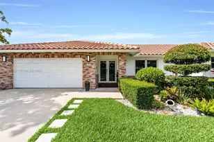 22433 Ensenada Way, Boca Raton, FL 33433 - Photo 1
