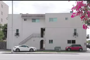 669 SW 37th Ave, Miami, FL 33135 - Photo 1