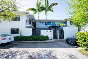 2400 NE 26th St, Fort Lauderdale, FL 33305 - Photo 1