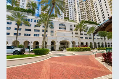 511 SE 5th Ave #1408, Fort Lauderdale, FL 33301 - Photo 1
