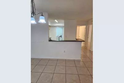 2433 Centergate Dr #203, Miramar, FL 33025 - Photo 1