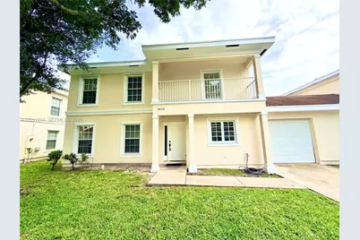 3836 Dove Landing Rd, West Palm Beach, FL 33403 - Photo 1