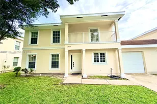 3836 Dove Landing Rd, West Palm Beach, FL 33403 - Photo 1