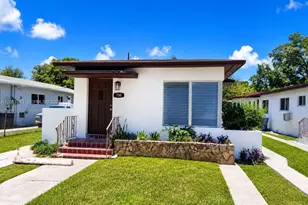 760-762 NW 52nd St, Miami, FL 33127 - Photo 1