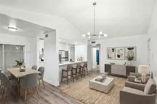15330 SW 106th Terrace, Miami, FL 33196 - Photo 1