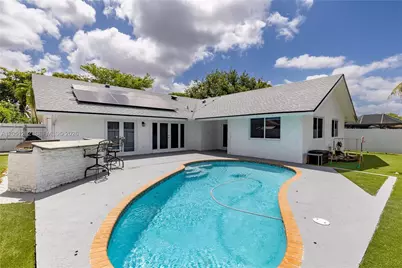 2400 NW 103rd Ave #0, Pembroke Pines, FL 33026 - Photo 1