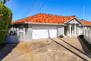 2811 NE 57th St, Fort Lauderdale, FL 33308 - Photo 1