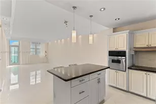 19390 Collins Ave, Sunny Isles Beach, FL 33160 - Photo 1