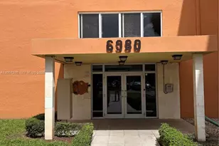 6980 NW 186th St, Hialeah, FL 33015 - Photo 1