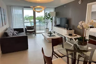 9261 E Bay Harbor Dr, Bay Harbor Islands, FL 33154 - Photo 1