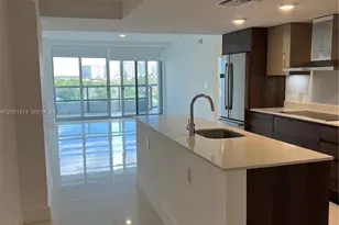 9261 E Bay Harbor Dr, Bay Harbor Islands, FL 33154 - Photo 1