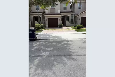 944 SW 154th Path #944, Miami, FL 33194 - Photo 1