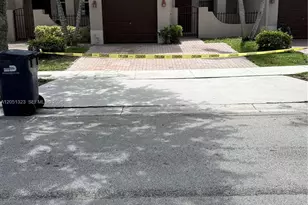 944 SW 154th Path, Miami, FL 33194 - Photo 1