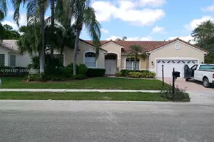 9367 Lake Serena, Boca Raton, FL 33496 - Photo 1