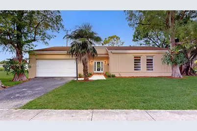 10251 SW 80th St #0, Miami, FL 33173 - Photo 1