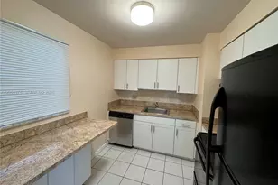 6505 Winfield Blvd, Margate, FL 33063 - Photo 1