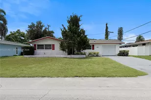 3696 Dogwood Ave, Palm Beach Gardens, FL 33410 - Photo 1