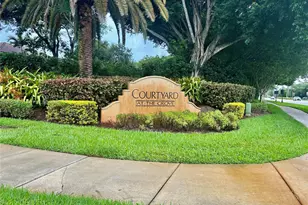 [Address not provided], Weston, FL 33332 - Photo 1