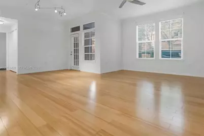 502 Water Street #502, Kissimmee, FL 34747 - Photo 1