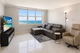 2201 S Ocean Dr, Hollywood, FL 33019 - Photo 1