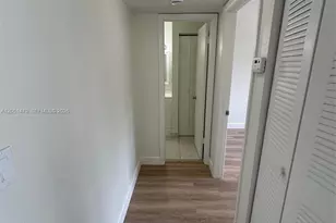 7407 SW 152nd Ave, Miami, FL 33193 - Photo 1