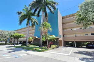 200 NE 14th Ave, Hallandale Beach, FL 33009 - Photo 1