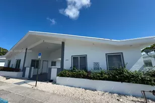 1280 NE 139th St, North Miami, FL 33161 - Photo 1