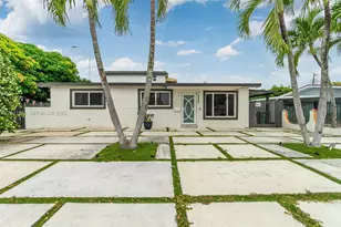 6320 E 4th Ave, Hialeah, FL 33013 - Photo 1